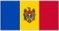 РМолдова